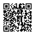 Harry Potter and the Goblet of Fire (2005) 1080p BluRay Hindi DD 5.1Ch - Eng DD 5.1Ch MANN KT的二维码