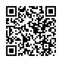 一本道 082912_416 清水早紀 不停的强制开口 開的力量不會停止的二维码