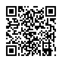 희망도전 청년 365℃.170920.일체형 주사기로 세계시장을 개척한다, 아이엠티코리아.HDTV.x264.720p-SolKae™.avi的二维码