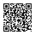 (無修正) FC2 PPV 1896949 カーディーラーＭ社の受付嬢。面接からごっくん中出し３連発。ノーカットごっくん中出し＃１４的二维码