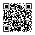 8876613@第一会所@骚情小护士被压在身下多姿势爆草，呻吟给力高潮不断，最后口暴的二维码