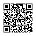 325998@草榴社區@Tokyo Hot n0247 教室炉輪姦精液過剰注入 若月秋穂的二维码