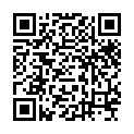 Горькая правда о пиве (канд.хим. наук. Клименко И.П. Екатеринбург, 2006, VHSRip).avi的二维码