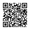 007711.xyz 母畜深喉调教 堪称国产深喉第一人完全是把嘴当逼草敢问有几个女人吃得消的二维码