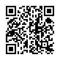 小 姐 姐 性 感 美 11月 25日 勾 搭 路 人 啪 啪 力 2V的二维码