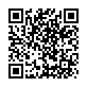 The Sound of Music (1965) 50th Anniv (1080p BluRay x265 HEVC 10bit AAC 7.1 Tigole)的二维码