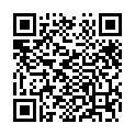 www.ds28.xyz 重磅高颜值TS金娜娜和恩静为01年处男服务，摸一下他的鸡巴 好小哦，人家还没硬起来，两妖吃硬了被操得呻吟不行了！的二维码