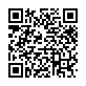 [ 168x.me] 顔 值 不 錯 貧 乳 萌 妹 子 第 二 部   深 喉 舔 JJ調 教 啪 啪 上 位 騎 乘 BB挺 嫩 不 要 錯 過的二维码