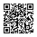 タイムファックバンディット 時間よ止まれ ～社長秘書編～ 123118-825-carib-720p的二维码