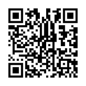 [100329][1000GIRI] おもちゃは全部入れてみたい！！エッチしていると何回もイッちゃうんです☆　優子 18歳 154cm 84-60-87.wmv的二维码