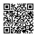 2021-5-6 皮蛋小生老哥专攻足浴勾搭全程拍摄，驾车带出去开房操，大耳环熟女洗完澡口交舔屌，后入大屁股骑乘猛操的二维码