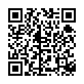 [7sht.me]東 北 話 對 白 粗 口 搞 笑 淫 蕩 穿 著 洋 氣 時 髦 豪 爽 背 紋 豐 滿 女 約 炮 說 一 天 能 實 賺 1千 肏 我 的 男 人 比 你 看 的 人 還 多 太 狠 太 刺 激 了的二维码