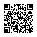 0604 -りんにイッパイぶちまけて！～3本連続でズボズボされちゃった天音りん的二维码