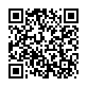 中学生视频,小咖秀第一部,小咖秀精品,小咖秀合集,小咖秀福利,(www.20uu.top),小咖秀1400部密码,我本第二季104g解压,指挥小学生打包,80G密码www.20uu.top的二维码