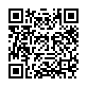 [7sht.me]國 産 野 戰 玉 米 地 3P美 少 女 壓 壞 了 農 民 伯 伯 不 少 玉 米 3p加 原 生 態 真 是 精 彩 精 彩 呀 值 得 收 藏 系 列的二维码