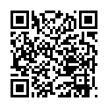 HGC@5691-眼镜哥和漂亮老婆中秋放假在家直播啪啪捞外快居然有网友想花钱约炮他老婆的二维码