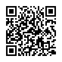 9-24新片速递❤️探花欧阳克3000约了个高品质会一字马的反差御姐艳舞表情淫荡之极的二维码