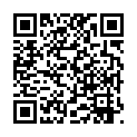 24262830.@www.sis001.com@1000人斬り立ちんぼ企画 站立在街頭的遺孀的二维码