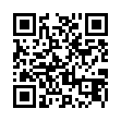 Electric Light Orchestra (1983) Secret Messages (ZK 38490)的二维码