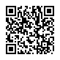 www.ds222.xyz 【360】2019最新9月全网首发情侣主题宾馆-年轻情侣情趣性爱 穿上丝袜先舔后插的二维码