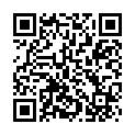 某站某用户 某coser的某些漏尿视频 在某站发的最后一部在楼道尿完 遇见邻居 还打了声招呼的二维码