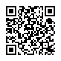 [嗨咻阁网络红人在线视频www.97yj.xyz]-云宝宝er-伺候老板被内射的二维码