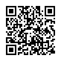 仁哥教師節約炮身材不錯的舞蹈專業學妹 稀疏陰毛老漢推車(完整版)的二维码