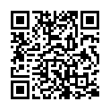 www.ds46.xyz 【新年贺岁档】91国产痴汉系列经理看片痴狂，在办公室强行后入员工720P高清版的二维码