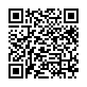 FC2 PPV 1584736 【無修正ｘ個人撮影】彼氏に隠して風俗で働いていることを暴露しない代わりに、秘密の関係を結ぶことに…可愛い友達の彼女をコッソリ太チンで寝取っちゃいました的二维码