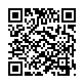 [090123][1000人斬り] 遙かなる時空の中で、春日はあなたのおもちゃになります・・・ ユマ.wmv的二维码