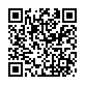 [yadong]A급영상 왕가슴 일보여고딩(교복,여대생,여고생,여중생,강제,스타킹,란제리,최신).wmv的二维码