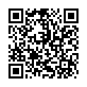 [22sht.me]主 播 美 美 和 炮 友 山 寨 吳 亦 凡 帶 上 兄 弟 一 起 玩 弄 小 妹 子 3P反 串 口 交 啪 啪的二维码