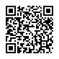 www.ds64.xyz 曾经热门的某航空空姐最新系列6-漂亮空姐性欲难耐床上发浪自摸求操被大鸡巴狠狠的狂干内射,呻吟声真骚!国语的二维码