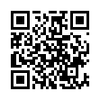 ??ヾユЮ °饼―ぃ?胺眃珇?穨?瞉?ヾ° ホ???的二维码