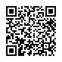 《按摩店小粉灯》村长出击路边洗浴养生会所撩妹啪啪拿出800块问老板娘够么的二维码