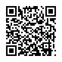 2021.8.3，【金戈寻花】，2000一炮，忽悠足浴店小少妇下海，温柔体贴，美乳骚货浪叫不止，超清画质高潮迭起佳作_hd的二维码