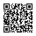 Blue Mountain State The Rise of Thadland (2016) (1080p BluRay x265 HEVC 10bit AAC 5.1 Panda)的二维码