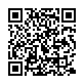 有实力的公司董事长老大叔约会包养的小三用自拍杆拍摄的二维码