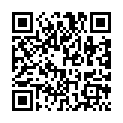 亲爱的客栈.微信公众号：aydays的二维码