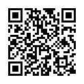 白 皙 妹 子 【 童 顔 巨 乳 】 全 裸 一 字 馬 道 具 假 屌 騎 坐 ， 特 寫 按 摩 器 震 動 肥 逼的二维码