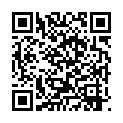 2020年日本伦理片《初恋世代》BT种子迅雷下载的二维码