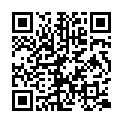 Fc2 PPV 1932127【個人】我が子を守る為、実家の寝室で昼から夜まで三本の他人棒に大量中出しされ気が狂う三十路人妻的二维码