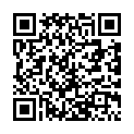 ┦ 竡瞶?デ???ダひ??60╧?冠い?ヾ?ら????????ヾ的二维码