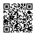 NCAAF.2017.Week.13.Florida.State.at.Florida.720p的二维码