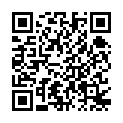 六月天空@69.4.228.122@122308-941加勒比一般配信 汁液轮奸 国仲的二维码