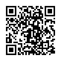 www.ac01.xyz 温馨浪漫主题宾馆年轻情侣开房造爱干的好疯狂女友大屁股无毛馒头逼是个极品娇喘呻吟还穿个透明内裤很诱人啊的二维码