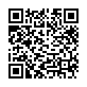 689.(溜池ゴロー)(MEYD-010)私は夫のいない日中、自宅で犯され、夫とするよりイカされています。三橋杏奈的二维码