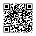 BBC.地平线.2019.英国的下一场空难.无人机.BBC.Horizon.2019.Britains.Next.Air.Disaster.Drones.中英字幕.HDTV.1080P-人人影视.mp4的二维码