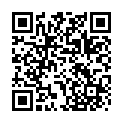 第一會所新片@SIS001@(1pondo)(122618_001)一本道下半期ベスト10_スペシャル版_6～10位_うさぎ美優_愛葵いちか_ななみゆい_日高りこ_立花あんり的二维码