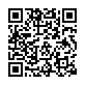 2021.3.30，南京艺术学院大三学生妹，3000可约【纯纯乖乖】00后粉嫩白皙翘臀，无套插入，清纯放荡融合体的二维码